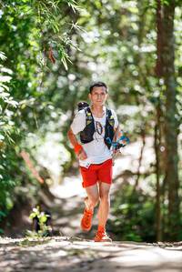 BIB: 
                            <button type="button" onclick="openModal(18959672)" class="btn btn-primary btn-sm float-right btn-popup" data-toggle="modal" data-target=".modal-high-quality">
                        <i class="fas fa-shopping-cart"></i> Add to Cart
                    </button>
                                            <button type="button" onclick="isThisMe(18959672, true)" class="btn btn-success btn-sm float-right btn-popup btn-isme hidden" data-toggle="tooltip" data-placement="bottom" title="นี่คือรูปของคุณใช่ไหม คลิกที่นี่เพื่อเอาเข้าอัลบั้ม">
                        <i class="fas fa-plus"></i> Add to album
                    </button>
                    <button type="button" onclick="isThisMe(18959672, false)" class="btn btn-warning btn-sm float-right btn-popup btn-isnotme hidden">
                        <i class="fas fa-ban"></i> Remove from album
                    </button>